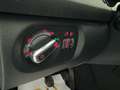 Audi A3 Sportback 1.4 tfsi 125cv Ambition Grigio - thumbnail 14