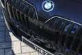 BMW 750 7-serie 750e xDrive High Executive M Sport Automaa Schwarz - thumbnail 35