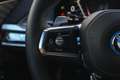 BMW 750 7-serie 750e xDrive High Executive M Sport Automaa Schwarz - thumbnail 16