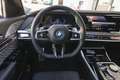 BMW 750 7-serie 750e xDrive High Executive M Sport Automaa Schwarz - thumbnail 3