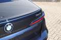 BMW 750 7-serie 750e xDrive High Executive M Sport Automaa Schwarz - thumbnail 38