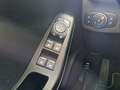 Ford Puma 1.0 Ecoboost Hybrid 155CV Titanium X Szary - thumbnail 17