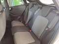 Ford Puma 1.0 Ecoboost Hybrid 155CV Titanium X siva - thumbnail 10