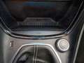 Ford Puma 1.0 Ecoboost Hybrid 155CV Titanium X Gris - thumbnail 19