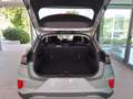 Ford Puma 1.0 Ecoboost Hybrid 155CV Titanium X siva - thumbnail 11
