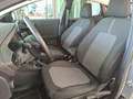Ford Puma 1.0 Ecoboost Hybrid 155CV Titanium X Gris - thumbnail 9