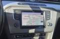 Volkswagen Passat Variant 2,0 TDI+AHK+NAVI+SHZ+PDC+ Schwarz - thumbnail 15