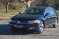 Volkswagen Passat Variant 2,0 TDI+AHK+NAVI+SHZ+PDC+ Schwarz - thumbnail 2
