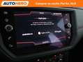 SEAT Ibiza 1.0 TSI S&S FR 85kW Rojo - thumbnail 23