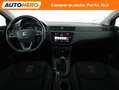 SEAT Ibiza 1.0 TSI S&S FR 85kW Rojo - thumbnail 13