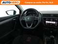 SEAT Ibiza 1.0 TSI S&S FR 85kW Rojo - thumbnail 14