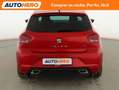SEAT Ibiza 1.0 TSI S&S FR 85kW Rojo - thumbnail 5