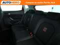 SEAT Ibiza 1.0 TSI S&S FR 85kW Rojo - thumbnail 15