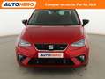 SEAT Ibiza 1.0 TSI S&S FR 85kW Rojo - thumbnail 9