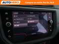 SEAT Ibiza 1.0 TSI S&S FR 85kW Rojo - thumbnail 20