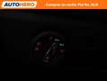 SEAT Ibiza 1.0 TSI S&S FR 85kW Rojo - thumbnail 30