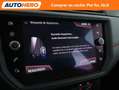 SEAT Ibiza 1.0 TSI S&S FR 85kW Rojo - thumbnail 21