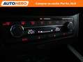SEAT Ibiza 1.0 TSI S&S FR 85kW Rojo - thumbnail 27