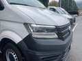 Volkswagen Crafter 35 2.0 tdi 140cv l4h3 business Bianco - thumbnail 10
