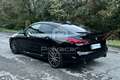 BMW 218 218d Gran Coupé Msport Nero - thumbnail 7