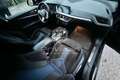 BMW 218 218d Gran Coupé Msport Nero - thumbnail 11