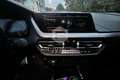 BMW 218 218d Gran Coupé Msport Nero - thumbnail 13