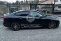 BMW 218 218d Gran Coupé Msport Nero - thumbnail 4