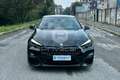 BMW 218 218d Gran Coupé Msport Nero - thumbnail 2