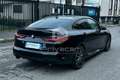 BMW 218 218d Gran Coupé Msport Nero - thumbnail 5
