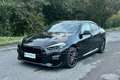 BMW 218 218d Gran Coupé Msport Nero - thumbnail 1