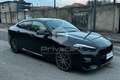 BMW 218 218d Gran Coupé Msport Nero - thumbnail 3