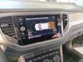 Volkswagen T-Roc T-ROC 1.0 TSI Style 110 CV - thumbnail 15