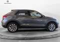 Volkswagen T-Roc T-ROC 1.0 TSI Style 110 CV - thumbnail 6