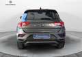 Volkswagen T-Roc T-ROC 1.0 TSI Style 110 CV - thumbnail 4