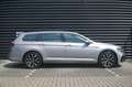 Volkswagen Passat Variant 1.4 TSI PHEV GTE Business 218pk | Side Assist | Ac Grigio - thumbnail 3