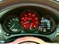 Porsche Macan GTS 3.0 V6 TURBO 360 4X4 PDK Toit Pano Siège / échappement Sport Chrono Bose Noir - thumbnail 15