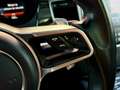 Porsche Macan GTS 3.0 V6 TURBO 360 4X4 PDK Toit Pano Siège / échappement Sport Chrono Bose Noir - thumbnail 21
