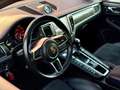 Porsche Macan GTS 3.0 V6 TURBO 360 4X4 PDK Toit Pano Siège / échappement Sport Chrono Bose Noir - thumbnail 8
