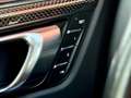 Porsche Macan GTS 3.0 V6 TURBO 360 4X4 PDK Toit Pano Siège / échappement Sport Chrono Bose Noir - thumbnail 23