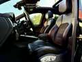 Porsche Macan GTS 3.0 V6 TURBO 360 4X4 PDK Toit Pano Siège / échappement Sport Chrono Bose Noir - thumbnail 6