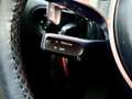 Porsche Macan GTS 3.0 V6 TURBO 360 4X4 PDK Toit Pano Siège / échappement Sport Chrono Bose Noir - thumbnail 24
