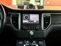 Porsche Macan GTS 3.0 V6 TURBO 360 4X4 PDK Toit Pano Siège / échappement Sport Chrono Bose Noir - thumbnail 11