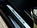 Porsche Macan GTS 3.0 V6 TURBO 360 4X4 PDK Toit Pano Siège / échappement Sport Chrono Bose Noir - thumbnail 13