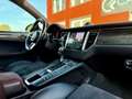 Porsche Macan GTS 3.0 V6 TURBO 360 4X4 PDK Toit Pano Siège / échappement Sport Chrono Bose Noir - thumbnail 10