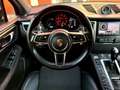 Porsche Macan GTS 3.0 V6 TURBO 360 4X4 PDK Toit Pano Siège / échappement Sport Chrono Bose Noir - thumbnail 9