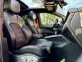Porsche Macan GTS 3.0 V6 TURBO 360 4X4 PDK Toit Pano Siège / échappement Sport Chrono Bose Noir - thumbnail 7