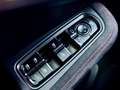 Porsche Macan GTS 3.0 V6 TURBO 360 4X4 PDK Toit Pano Siège / échappement Sport Chrono Bose Noir - thumbnail 22