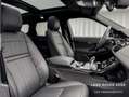 Land Rover Range Rover Evoque P300e R-Dynamic SE Noir - thumbnail 4