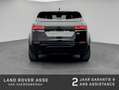 Land Rover Range Rover Evoque P300e R-Dynamic SE Schwarz - thumbnail 8