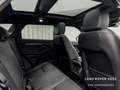 Land Rover Range Rover Evoque P300e R-Dynamic SE Zwart - thumbnail 6